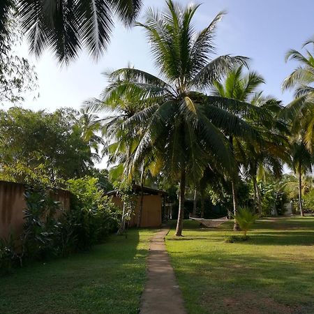 Villa Gaetano Unawatuna Exterior photo